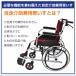 �Ԉ֎q �y�� �R���p�N�g ���� �܂肽���� ��p�Ԉ֎q �V���o�[�J�[ �Ԃ��� ���p�Ԉ֎q �������Ԉ֎q �y�ʎԈ֎q ���s�p �A���~ ���Ԉ֎q �I�|���ˏグ �֘A�摜1