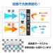 �h���V�[�g �� �Չ��V�[�g �N�b�V�����V�[�g �� �z���� �Չ� �z���{�[�h �h���� �h�� �h���p�l�� �z���p�l�� �h���}�b�g �Ǔ\�� �Չ��{�[�h ���� �s�� �h���΍� �֘A�摜4