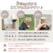 �^���u���[ �Z���~�b�N�^���u���[ �W�t�� �X�g���[�t���^���u���[ �X�g���[ �Z���~�b�N �����^�� �W�t���^���u���[ �X�e�����X�^���u���[ ���ڂ�Ȃ� �R�[�q�[ �֘A�摜4