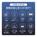�\�[���[ ���ԏ� led �X�� �Z���T�[���C�g ���O ���փ��C�g �l���Z���T�[ �H���s�v �\�[���[���C�g �O�� �K�[�f�����C�g �h�Ɠ� �\�[���[�Z���T�[���C�g �� �h�� �֘A�摜2