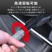 ������ �N���X�����` �H��Z�b�g �Z�p�����` 17mm �^�C������ �� �H�� �\�������` �ԗp�N���X�����` ������ �N���X�����`�Z�b�g �܂肽���� ������ �����e�i���X �֘A�摜3
