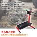 �G���W���X�^���h �G���W�������X�^���h �G���W�� �X�^���h 450kg �S�����b�N�� �g���[�t�� �L���X�^�[�t�� ������ 360�x �S����] �Ɩ��p �����m ���X�g�A ��^ �֘A�摜1