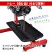 �G���W���X�^���h �G���W�������X�^���h �G���W�� �X�^���h 450kg �S�����b�N�� �g���[�t�� �L���X�^�[�t�� ������ 360�x �S����] �Ɩ��p �����m ���X�g�A ��^ �֘A�摜4