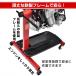 �G���W���X�^���h �G���W�������X�^���h �G���W�� �X�^���h 450kg �S�����b�N�� �g���[�t�� �L���X�^�[�t�� ������ 360�x �S����] �Ɩ��p �����m ���X�g�A ��^ �֘A�摜5