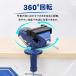 ���� ��� ���^ ���̓o�C�X 68mm �H�� ���͑� ���͍�Ƒ� �R���p�N�g �N�����v �x���`�o�C�X ��]�� �����o�C�X �~�j�o�C�X �v�����f�� �Œ� �n���_�t�� ���� �֘A�摜4