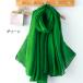  ограниченное количество одноцветный большой размер палантин длинный шарф muffler тонкий шаль лето весна осень большой мягкий хлопок модный стандартный простой 
