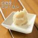 . круг ... Hokkaido молоко .. сахар раз 53° 1kg×6P