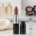 M*A*C( Mac ) luster стекло sia- автомобиль in губная помада все 35 цвет 3.5g помада 