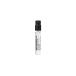  пробный размер духи стандартный товар rulabo(Le labo)BERGAMOTE 22 ( бергамот 22) 1.5ml/o-do Pal fam духи eau
