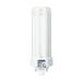 FHT32EXL мужской Ram compact форма лампа дневного света 32W форма 3 волна длина форма лампа цвет 10 шт. комплект FHT32EX-L DULUX T/E PLUS 32W/830