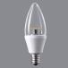 LDC5LE17CDW2 �ѥʥ��˥å� LED�ŵ� �����ǥꥢ�ŵ奿���� 25W������ �ŵ忧 Ĵ�����б� ����E17 LDC5L-E17/C/D/W/2
