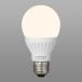 日立 LED電球 一般電球形 60W形相当 電球色 口金E26 全方向タイプ [10個セット] LDA7L-G/S/60F-10SET