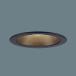 LSEW5029LB1 ѥʥ˥å 饤 LRD1101LLB1  ꦵ100 Ǯ60W ŵ忧
