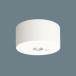 NNFB91005C �p�i�\�j�b�N ��퓔 ���t�^ ��V��p �`3m