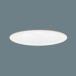 LSEB9500KLB1 ѥʥ˥å 饤 LGD1100NLB1 ꦵ100 Ǯ60W  Ĵǽ Ra83 Ȼ