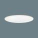 LSEB9503KLB1 ѥʥ˥å 饤 LGD3100NLB1 ꦵ100 Ǯ100W  Ĵǽ Ra83 Ȼ