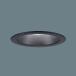 LSEB9506KLB1 ѥʥ˥å 饤 LGD1101NLB1 ꦵ100 Ǯ60W  Ĵǽ Ra83 Ȼ