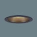 LSEB9508KLB1 ѥʥ˥å 饤 LGD1101LLB1 ꦵ100 Ǯ60W ŵ忧 Ĵǽ Ra83 Ȼ