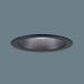 LSEB9509KLB1 ѥʥ˥å 饤 LGD3101NLB1 ꦵ100 Ǯ100W  Ĵǽ Ra83 Ȼ