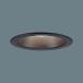 LSEB9510KLB1 ѥʥ˥å 饤 LGD3101VLB1 ꦵ100 Ǯ100W  Ĵǽ Ra83 Ȼ