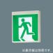 FA10312CLE1 �p�i�\�j�b�N �U���� �ǁE�V�䒼�t�E�݉��^ C�� 10�` �Жʌ^ ��ʌ^ �K���\���ʔ�