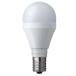 LDA6DGE17DSK5 �p�i�\�j�b�N LED�d�� �~�j�N���v�g���^�C�v ���`�d���^�C�v 50W�`���� �����F ������Ή� ����E17 �L�z���^�C�v LDA6D-G-E17/D/S/K5