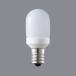 LDT1LGE12 �p�i�\�j�b�N LED�d�� �����d�� T�`�^�C�v �d���F ����E12 LDT1L-G-E12