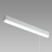 MMK5101P07N1 ho ta lux кухня свет тянуть переключатель есть FL15W соответствует днем белый цвет MMK5101P/07-N1