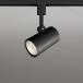 OS256472R ǥå ݥåȥ饤 Ǯ60W ŵ忧 Ĵǽ 졼 ֥å