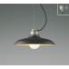 AP45569L ߾ ڥȥ饤 Ǯ60W ŵ忧 ľե