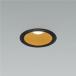 AD92732 ߾ 饤  ꦵ100 ֥å