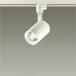 DSL4780YW ŵ ݥåȥ饤 ϥŵJR12V50W ŵ忧 졼 30 ۥ磻 DSL-4780YW