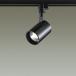 DSL4780YB ŵ ݥåȥ饤 ϥŵJR12V50W ŵ忧 졼 30 ֥å DSL-4780YB
