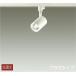 DSL4780AW ŵ ݥåȥ饤 ϥŵJR12V50W  졼 ۥ磻 DSL-4780AW