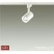DSL4780WW ŵ ݥåȥ饤 ϥŵJR12V50W  졼 ۥ磻 DSL-4780WW