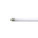 FL6BL Toshiba прямая труба лампа дневного света 6W форма . насекомое контейнер для g жаровня ta форма 