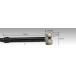 MK HP-104A-B13 MAX 600 ưžѥ󥵡 HP104AB13