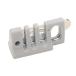  Sanwa Supply [SLE-12P] e система безопасности ( кабель блокировка ) SLE12P
