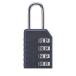  Sanwa Supply [SLE-5L] e система безопасности ( dial таблеток, маленький *4 колонка ) SLE5L