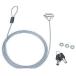 Sanwa Supply [SLE-6S-1] e система безопасности (SL31No.1) SLE6S1