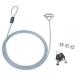  Sanwa Supply [SLE-6S-2] e система безопасности (SL31No.2) SLE6S2