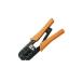  Sanwa Supply [HT-568R] инструмент для уплотнителя ( храповик имеется ) HT568R