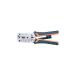  Sanwa Supply [LAN-TL8] инструмент для уплотнителя ( храповик имеется ) LANTL8