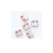  Sanwa Supply [SL-46DOP] SL-46-D для установка детали SL46DOP
