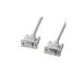  Sanwa Supply [KR-ECLK15] eko RS-232C кабель (1.5m) KRECLK15