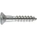 Ĥб ľ ȥ饹滳TRUSCO B60-5175 ڤͤ ƥ쥹 ͣߣ  B605175 212-5099