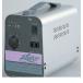 ڸĿԲġۥŵ Z-130U ľ ݡ֥ŸAC100V130VA ư Z-130U ¤ƱΤǤ Z130U