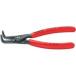 ˥ڥåKNIPEX 4921-A41 ѥʥåץ󥰥ץ饤䡼ʡSB  ͢  4921A41