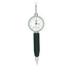 ƥåTECLOCK PPN-705-3 ץåץƥ󥷥󥲡 PPN7053