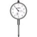 Ĥб ľ ƥåTECLOCK KM-131 ɸ෿륲 ¬ϰϣ KM131